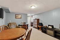 9321 Buena Vista Road, Wisconsin Rapids, WI 54494