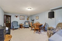 9321 Buena Vista Road, Wisconsin Rapids, WI 54494