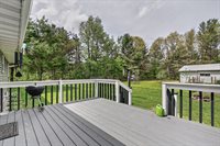 9321 Buena Vista Road, Wisconsin Rapids, WI 54494