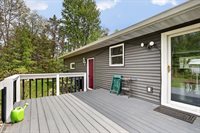 9321 Buena Vista Road, Wisconsin Rapids, WI 54494