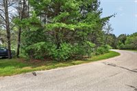 9321 Buena Vista Road, Wisconsin Rapids, WI 54494