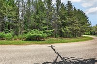 9321 Buena Vista Road, Wisconsin Rapids, WI 54494