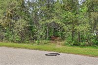 9321 Buena Vista Road, Wisconsin Rapids, WI 54494