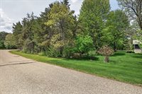 9321 Buena Vista Road, Wisconsin Rapids, WI 54494