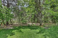 9321 Buena Vista Road, Wisconsin Rapids, WI 54494