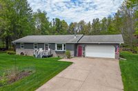 9321 Buena Vista Road, Wisconsin Rapids, WI 54494