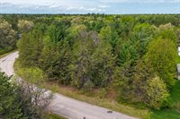 9321 Buena Vista Road, Wisconsin Rapids, WI 54494