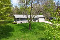 9321 Buena Vista Road, Wisconsin Rapids, WI 54494
