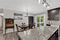 9321 Buena Vista Road, Wisconsin Rapids, WI 54494