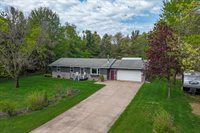 9321 Buena Vista Road, Wisconsin Rapids, WI 54494