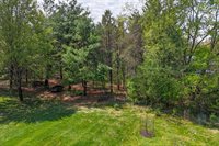 9321 Buena Vista Road, Wisconsin Rapids, WI 54494