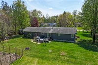 9321 Buena Vista Road, Wisconsin Rapids, WI 54494