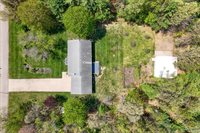 9321 Buena Vista Road, Wisconsin Rapids, WI 54494