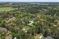 9321 Buena Vista Road, Wisconsin Rapids, WI 54494