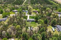 9321 Buena Vista Road, Wisconsin Rapids, WI 54494