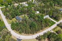 9321 Buena Vista Road, Wisconsin Rapids, WI 54494