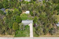 9321 Buena Vista Road, Wisconsin Rapids, WI 54494