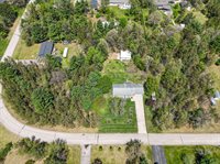 9321 Buena Vista Road, Wisconsin Rapids, WI 54494