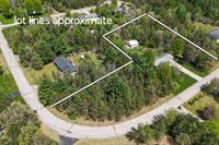 9321 Buena Vista Road, Wisconsin Rapids, WI 54494