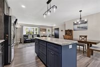 9321 Buena Vista Road, Wisconsin Rapids, WI 54494