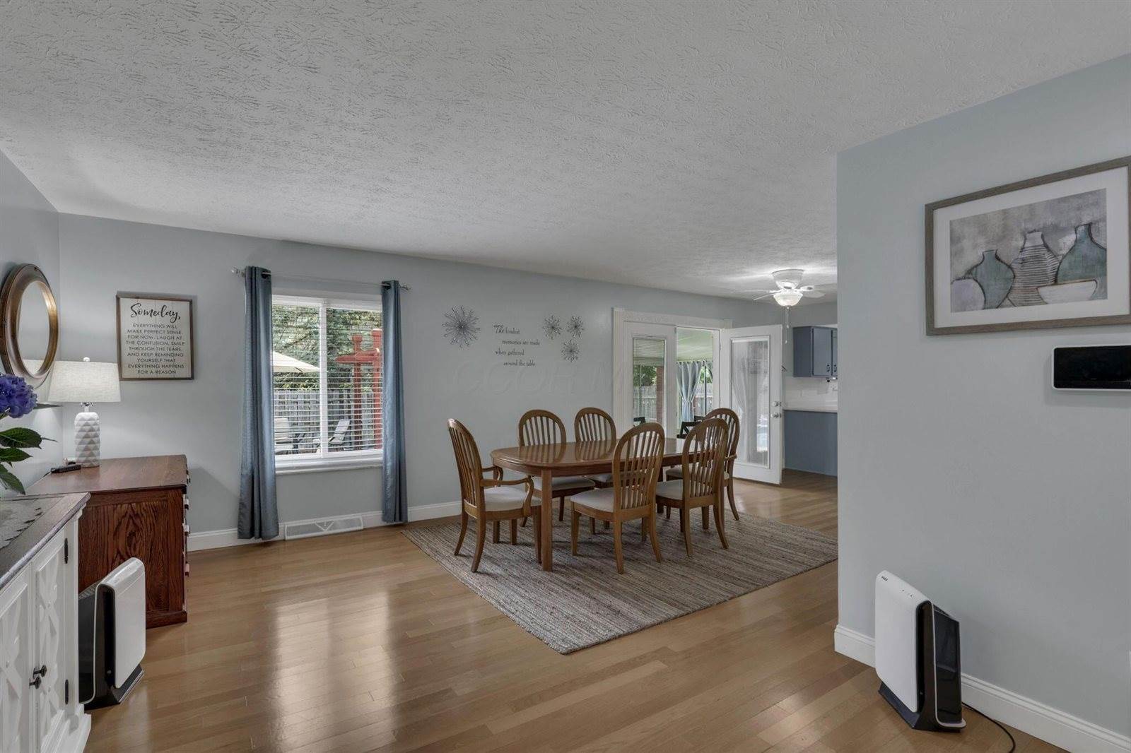 6651 Rugosa Avenue, Reynoldsburg, OH 43068