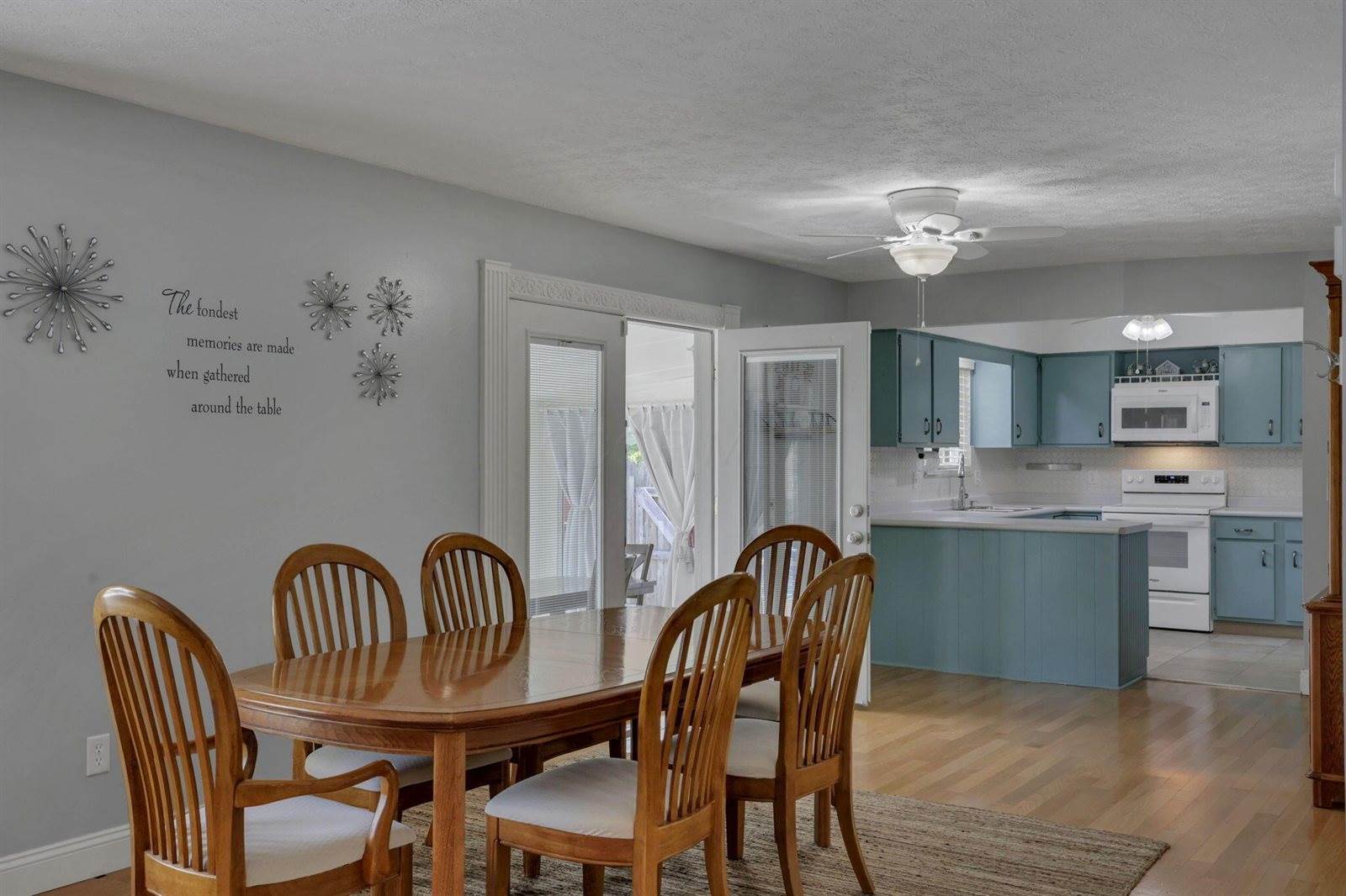 6651 Rugosa Avenue, Reynoldsburg, OH 43068