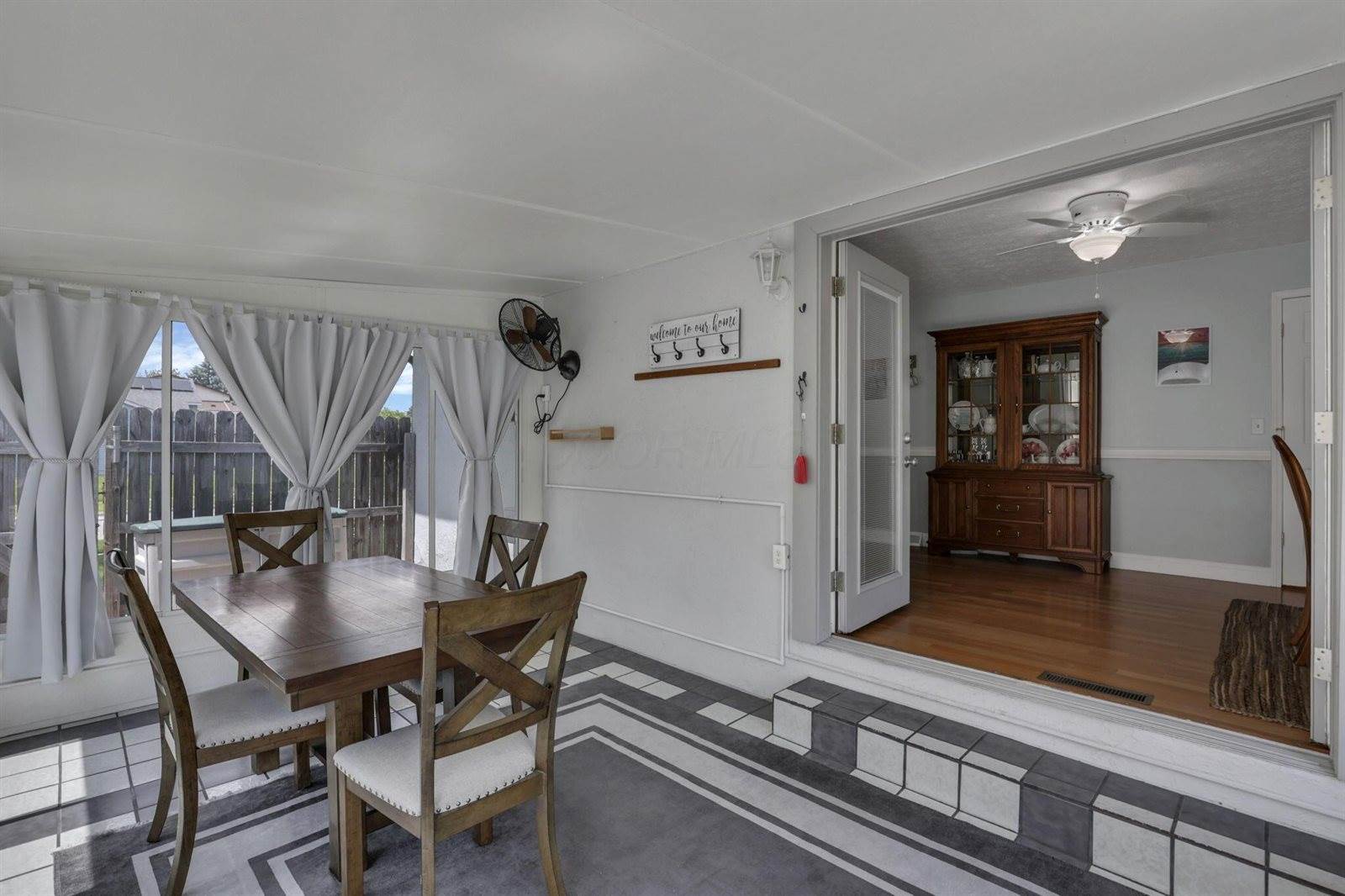 6651 Rugosa Avenue, Reynoldsburg, OH 43068