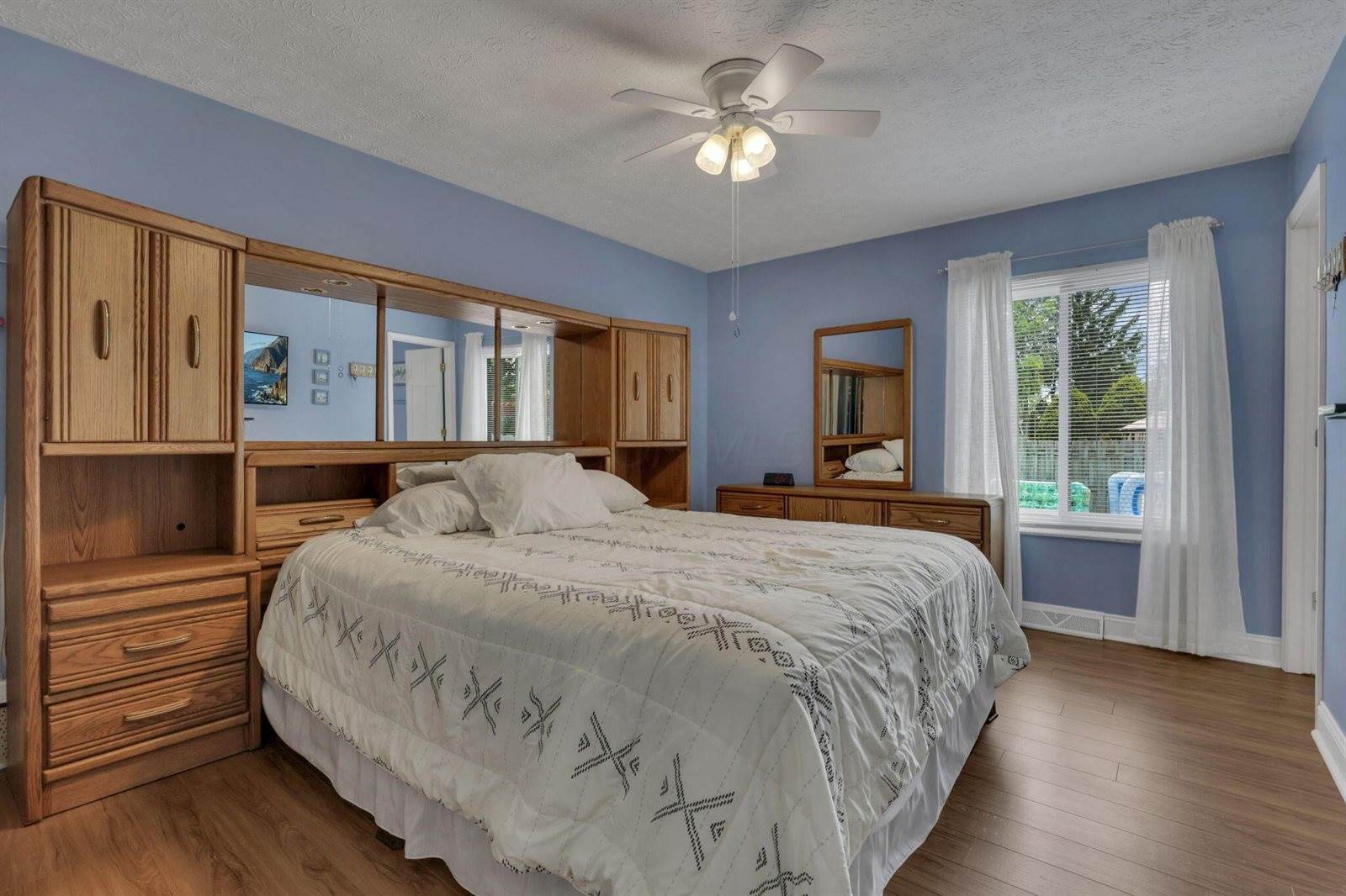 6651 Rugosa Avenue, Reynoldsburg, OH 43068