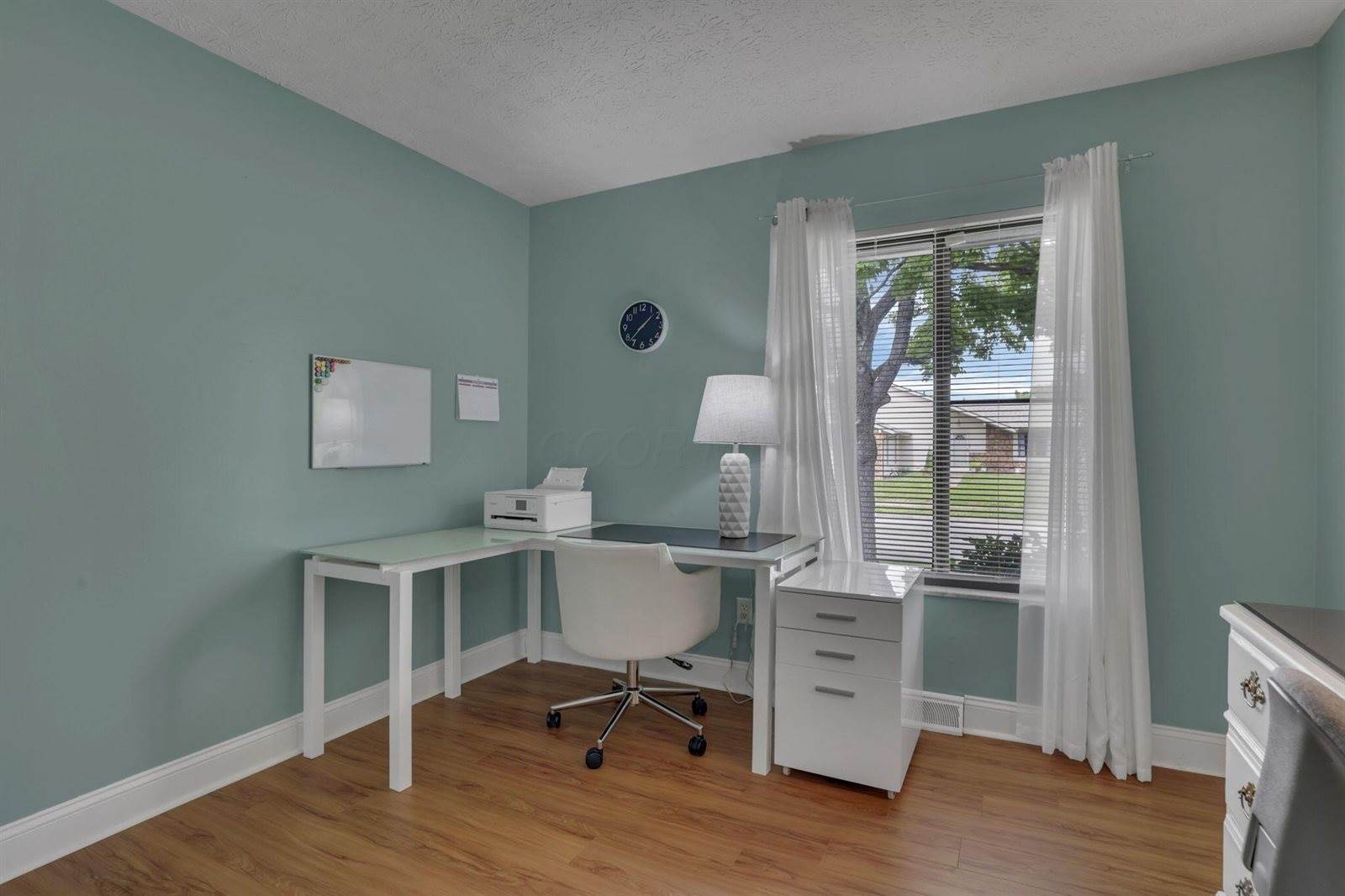 6651 Rugosa Avenue, Reynoldsburg, OH 43068