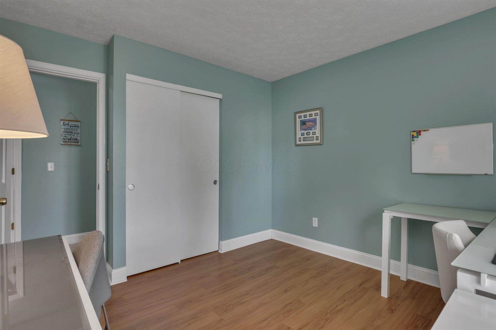 6651 Rugosa Avenue, Reynoldsburg, OH 43068