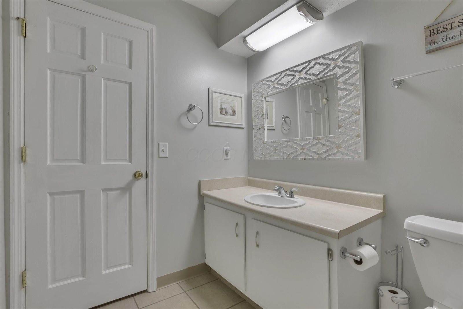6651 Rugosa Avenue, Reynoldsburg, OH 43068