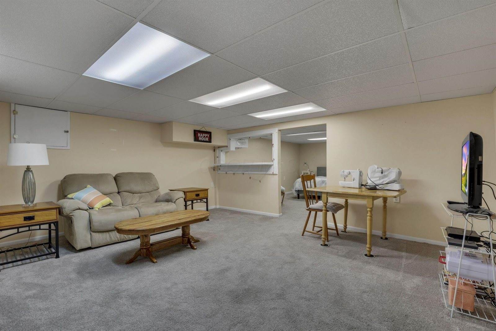 6651 Rugosa Avenue, Reynoldsburg, OH 43068