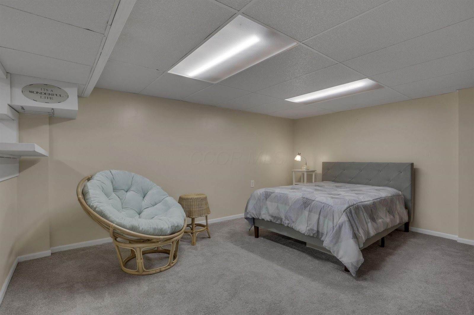 6651 Rugosa Avenue, Reynoldsburg, OH 43068