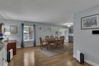 6651 Rugosa Avenue, Reynoldsburg, OH 43068