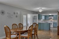 6651 Rugosa Avenue, Reynoldsburg, OH 43068