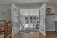 6651 Rugosa Avenue, Reynoldsburg, OH 43068