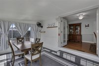 6651 Rugosa Avenue, Reynoldsburg, OH 43068