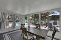 6651 Rugosa Avenue, Reynoldsburg, OH 43068
