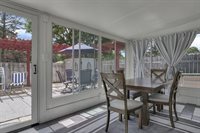 6651 Rugosa Avenue, Reynoldsburg, OH 43068