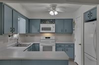 6651 Rugosa Avenue, Reynoldsburg, OH 43068