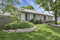 6651 Rugosa Avenue, Reynoldsburg, OH 43068