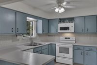 6651 Rugosa Avenue, Reynoldsburg, OH 43068