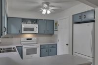 6651 Rugosa Avenue, Reynoldsburg, OH 43068
