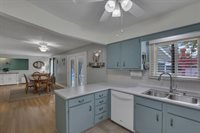 6651 Rugosa Avenue, Reynoldsburg, OH 43068