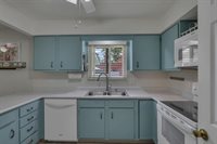 6651 Rugosa Avenue, Reynoldsburg, OH 43068