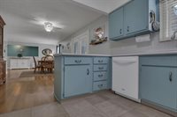 6651 Rugosa Avenue, Reynoldsburg, OH 43068