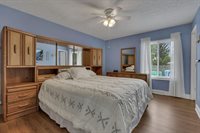 6651 Rugosa Avenue, Reynoldsburg, OH 43068