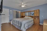 6651 Rugosa Avenue, Reynoldsburg, OH 43068
