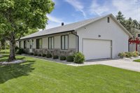 6651 Rugosa Avenue, Reynoldsburg, OH 43068