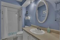 6651 Rugosa Avenue, Reynoldsburg, OH 43068